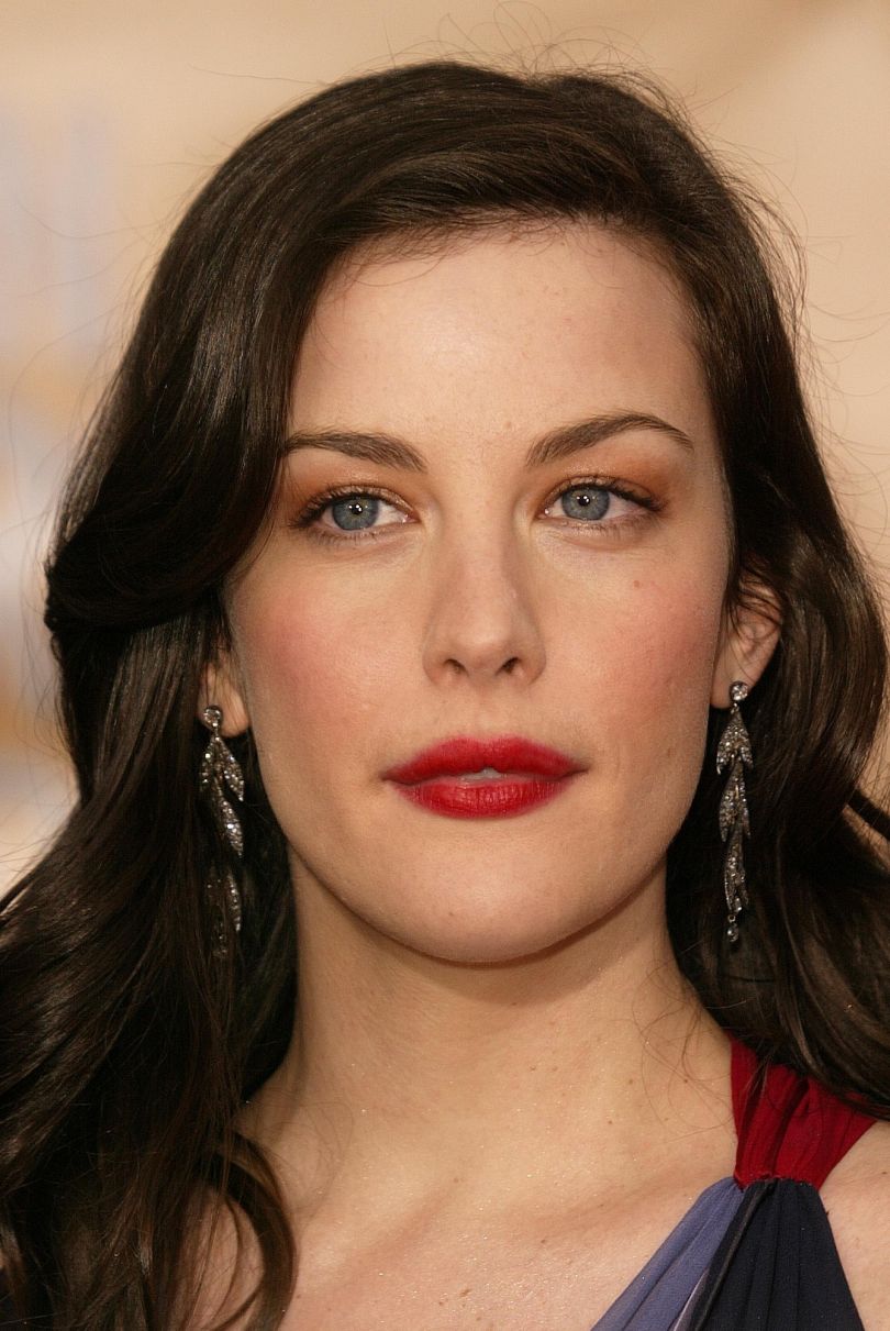 Liv Tyler