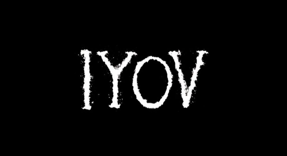 IYOV Opera Comes Back to Kiev