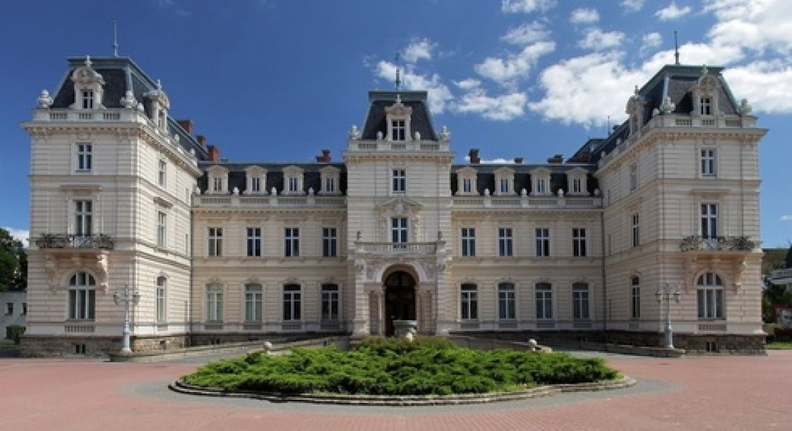  Lviv museums worth visiting