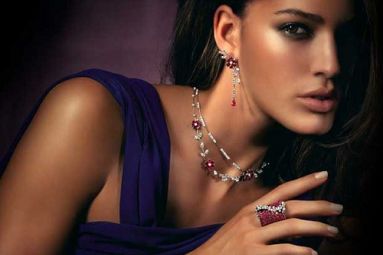 Best Kyiv Jewelry Stores