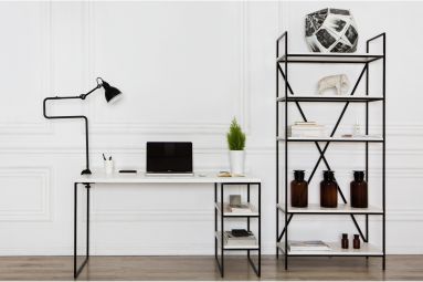 Ukrainian Furniture Brands