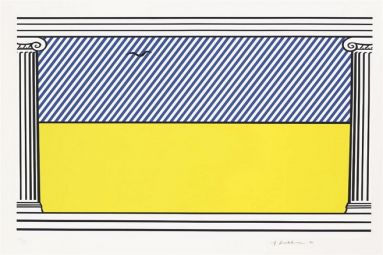 Art Now: Kyiv Art Week 2017