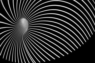 Ambience III in Kiev