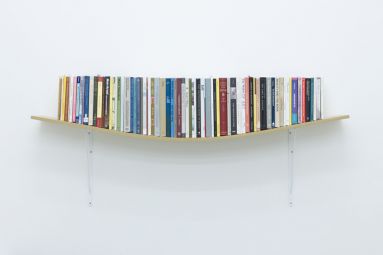 Biggest Ukrainian Book Fair in Lviv, September 2017