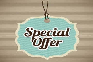 Kyiv Exclusive Hotel Offers: Designer Rooms