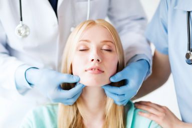 Top 7 Plastic Surgery Clinics in Ukraine