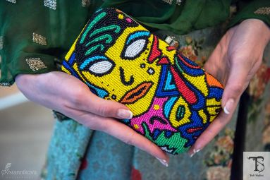 Expat Lady's Running a Business in Ukraine: First Steps