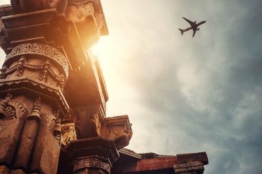 Airlines News Digest: May 2018
