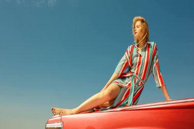 Where to Buy Ukrainian Mass Market