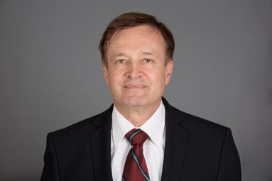 Austria and Ukraine: Economic Partners