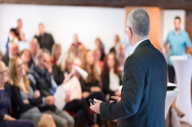 Israel Open 2016 Fair in Kyiv