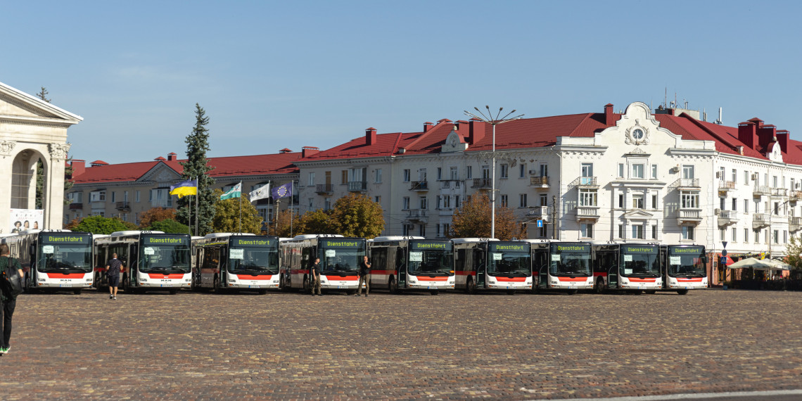 buses_from_Switzerland