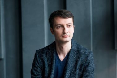 Дмитрий Романченко