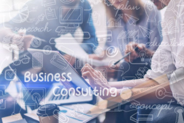 бізнес в швейцарії