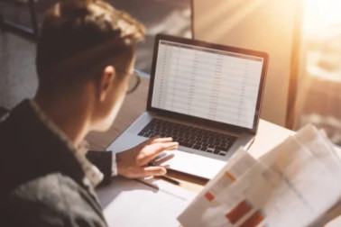 робота з документами