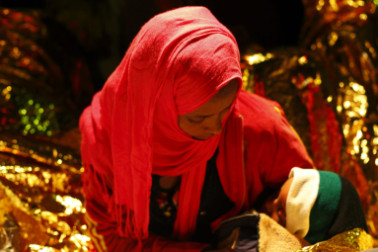 main-banner-migration-the-future-in-retrospect