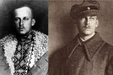 vasyl-vyshyvanyi-main