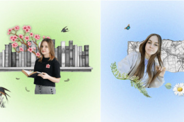 Spring_research_main