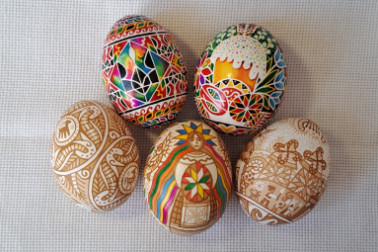 Pysanky_main