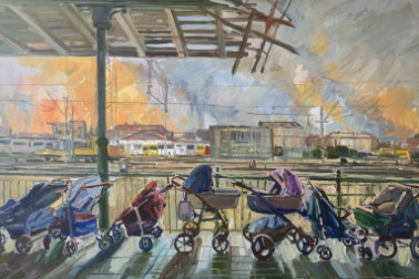 Unconquered_cities_main