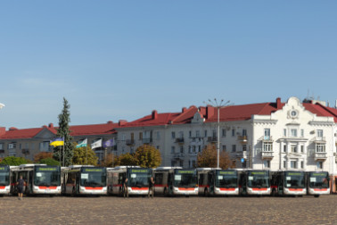 buses_from_Switzerland