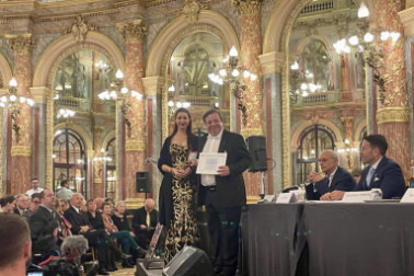 Олексій Ботвінов