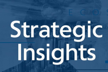 Strategic Insight