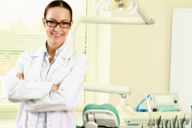 Top 6 Dental Clinics in Lviv