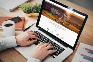 Efficient farm management with AgTech