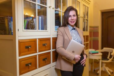 Life Quality Medicine