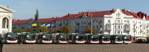 buses_from_Switzerland