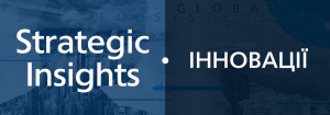 Strategic Insight