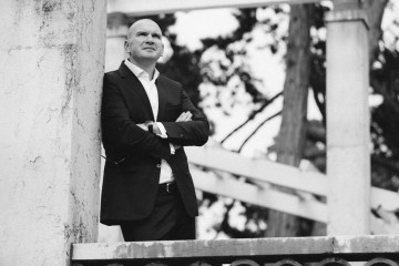 Дмитро Мілащук