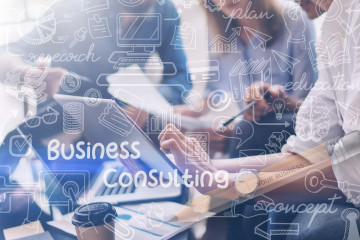 business in switzerland