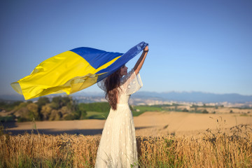 Іванна Онуфрійчук