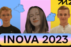 inova 2023