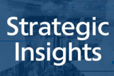 Strategic Insights
