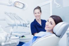 Top-5 Dental Clinics in Kiev
