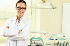 Top 6 Dental Clinics in Lviv