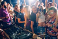 Odesa Nightlife Tips For Foreigners
