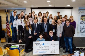 Challenge to True Business Opportunities