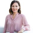 Inna Geletyuk-Katiushchenko