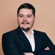 Andriy Chubatyuk