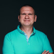 Dmytro Milashchuk