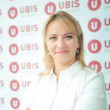 Inna Akhtyrska-Decreme