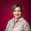 Oksana Taranenko