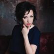 Victoria Vlasova