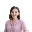 Інна Гелетюк-Катющенко