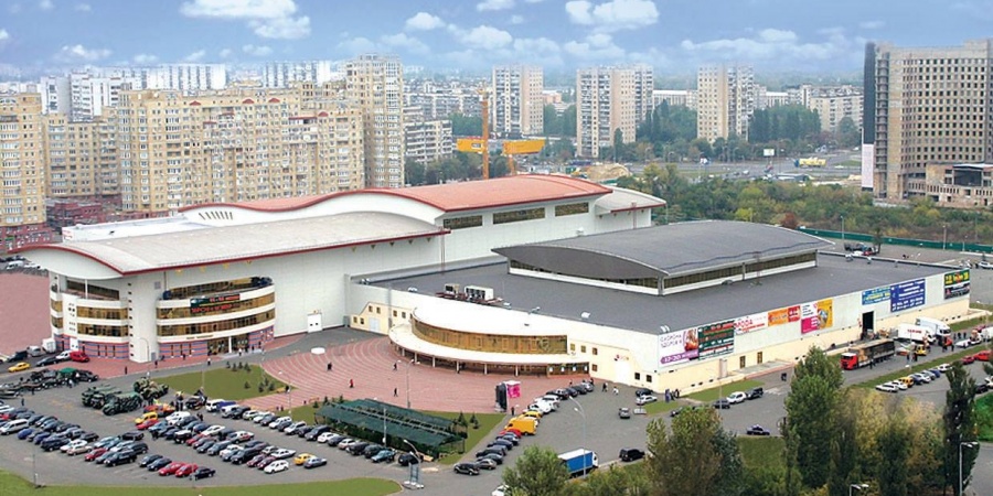 eurovision 2017 kyiv international exhibition centre 5