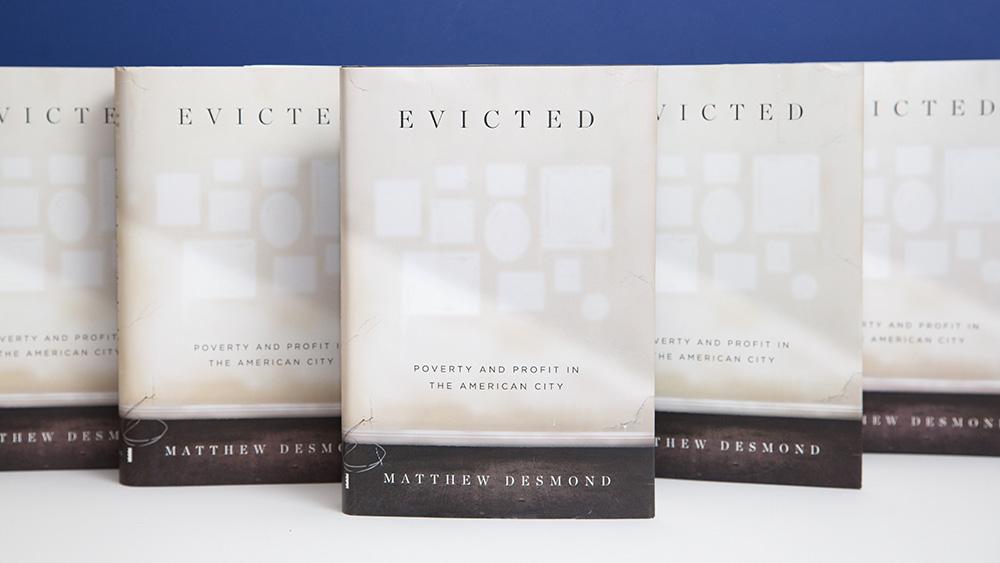 EvictedPromo 1000x563